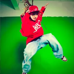 tom kaulitz