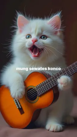 sewates konco