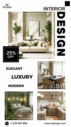 Interior Design 8