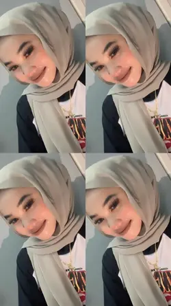 hoax reverse 