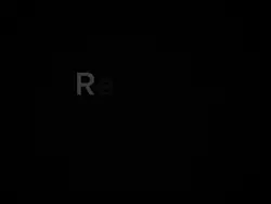 Redbull