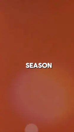 Season 2 is coming 