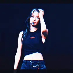 Kazuha edit