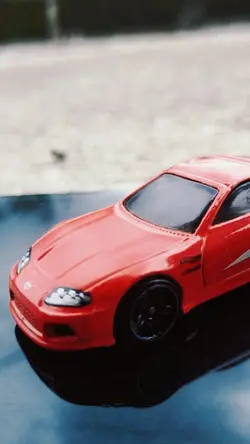 hotwheels D