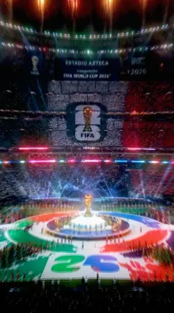 México