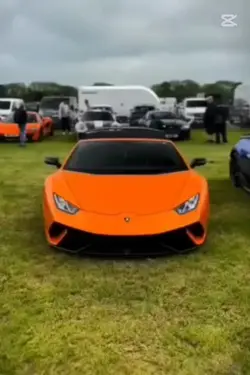 car edit