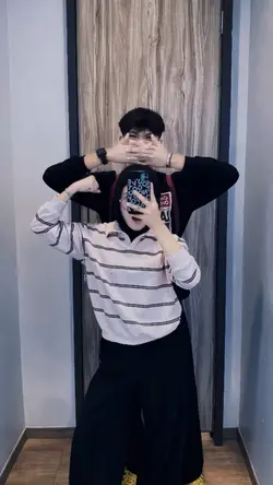 my mine guweh