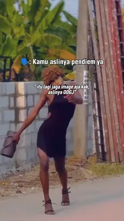Aslinya ODGJ