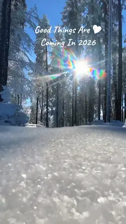 winter 2026