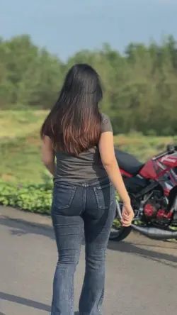 Aestetic slowmo