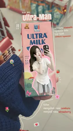 cute girl 