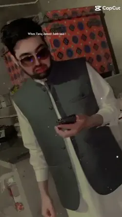 Danyal