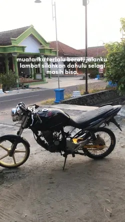 cmgt