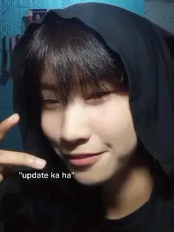 update ka ha