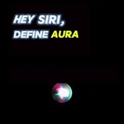 new edit master