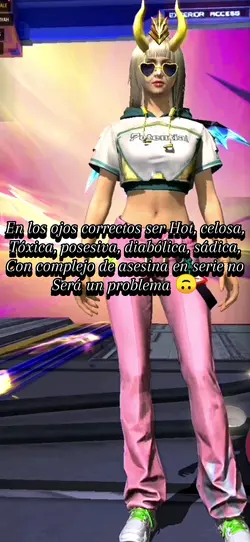 Ojos correctos 