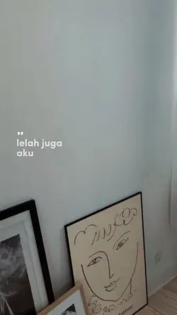 lama lama bernadya