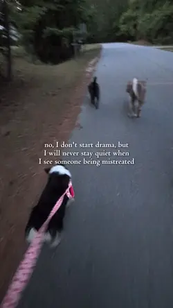 drama