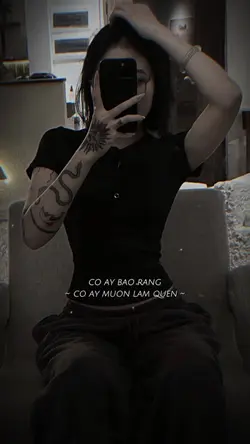BEAT 2 ẢNH CUỐN