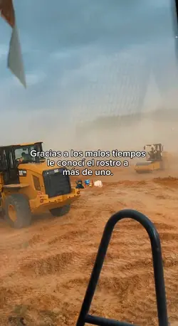 A más de uno 