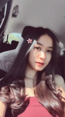 pink filter 