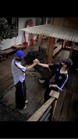 M ơi 
