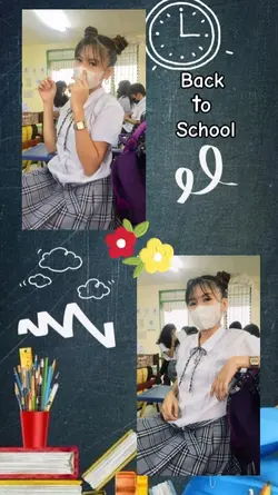 Back to School 2025