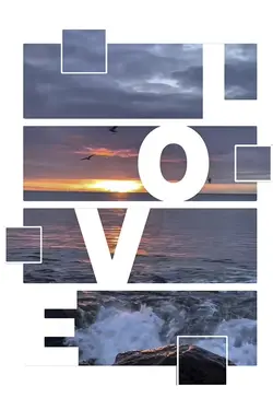 LOVE テンプレ