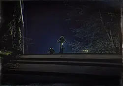 st