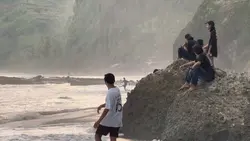 danza kuduro