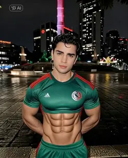 six pack 
