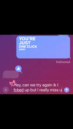 Hello?- clairo 