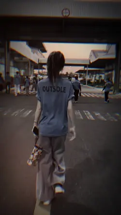 Slowmotion