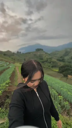 1KLIP SLOWMO