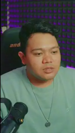 Reaction foto