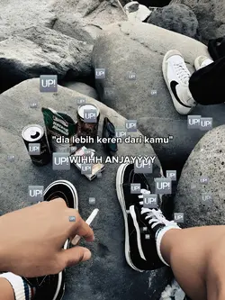 Bahan Sw