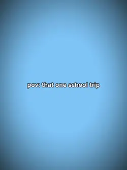 school