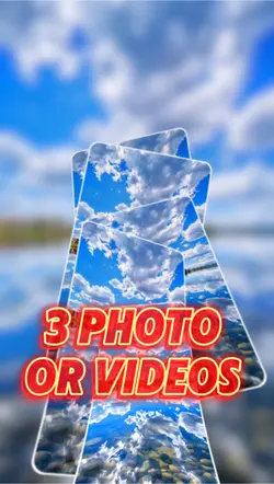 Simple edit 