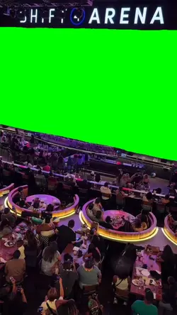 BIG SCREEN