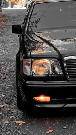 ✨Classic Car✨