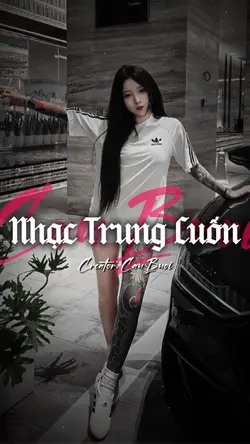 2 Ảnh Cuốn