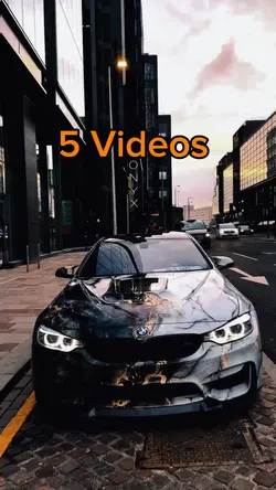 CAR TEMPLATE 💀🔥