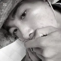 sophan??