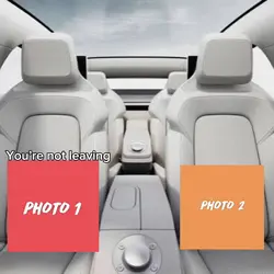 Trending Top Edit