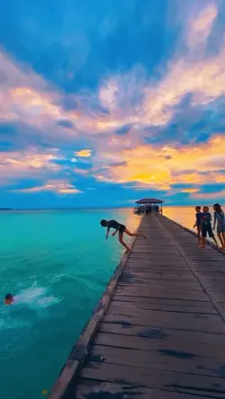 slowmo estetik