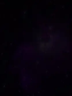 GALAXY CAR EDIT