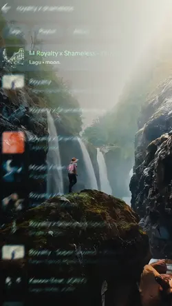 Slowmotion