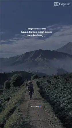 New Templae