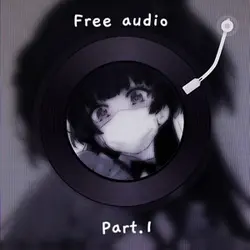 free audio pt.1