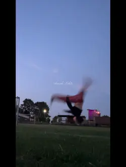 Gymnastics